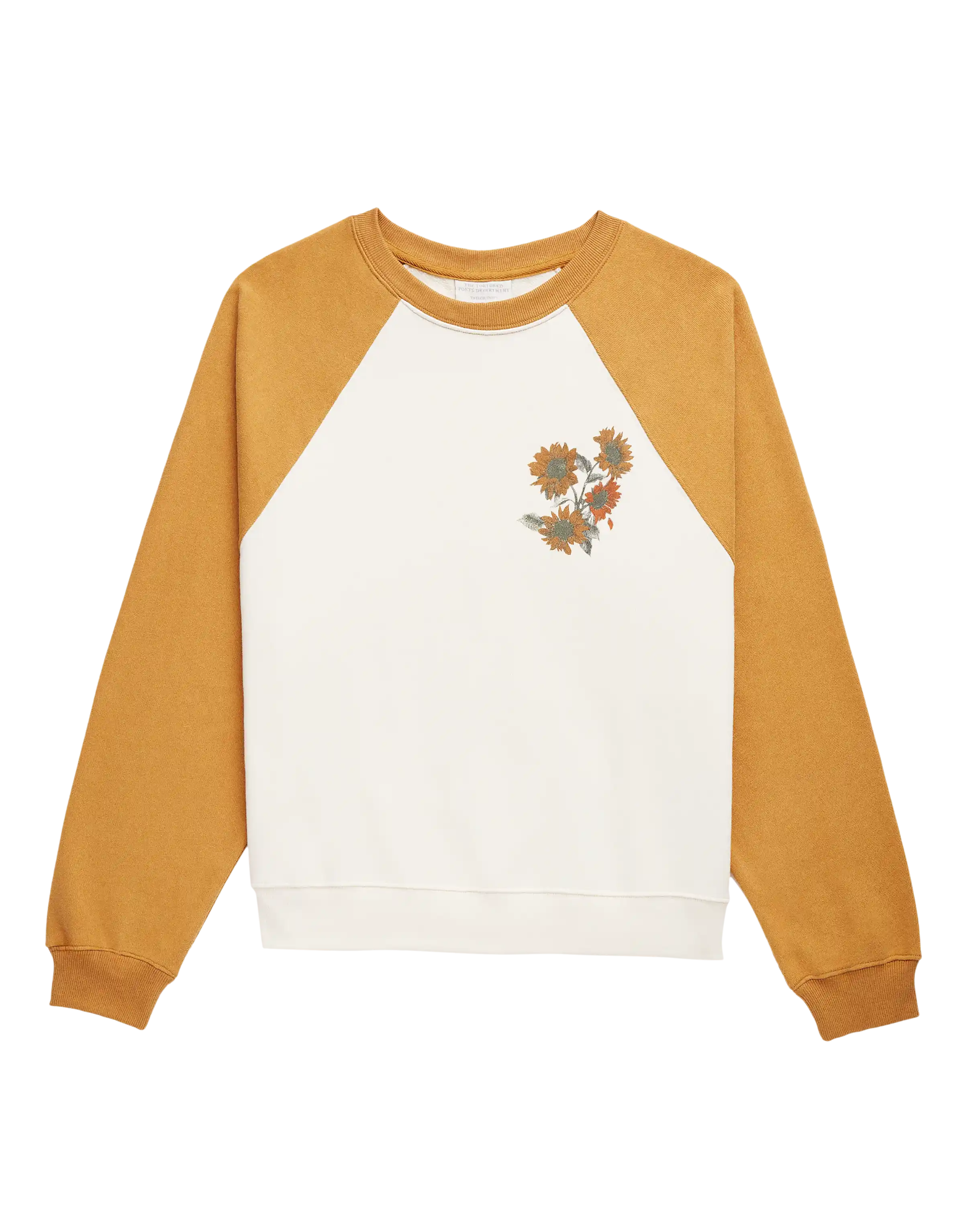 All Merch